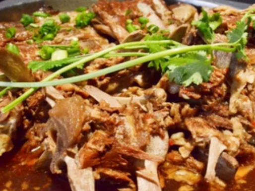 南通好吃的火鍋店排行榜,爸爸炒料牛排老火鍋、掌柜廁所串串都是網(wǎng)紅店
