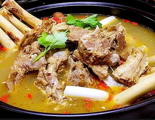 南通好吃的火鍋店排行榜,爸爸炒料牛排老火鍋、掌柜廁所串串都是網(wǎng)紅店