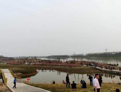 焦作十大風(fēng)景名勝排行榜,茱萸峰景區(qū)、青天河風(fēng)景區(qū)風(fēng)景秀麗開闊