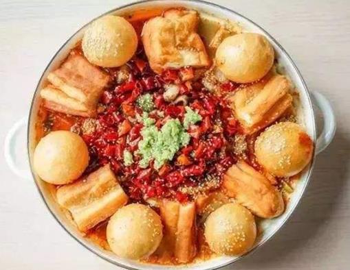 天津最適合拍照的網(wǎng)紅餐廳,沙拉幫健康主義餐廳、友達(dá)面館必去打卡