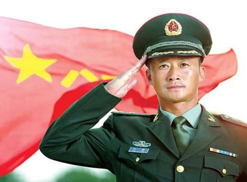 6部令人驚喜的國產電影排名,戰(zhàn)狼系列很好看,流浪地球非常棒