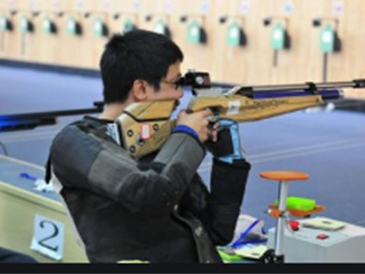 臨沂十大運動中心排行榜,孟良家園卡丁車賽場、平邑天弈馬術(shù)俱樂部很熱門