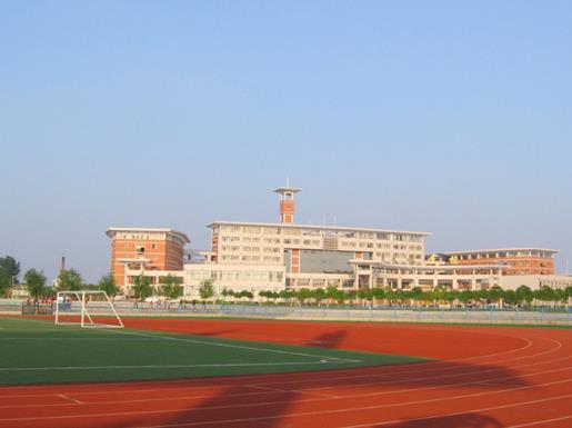 臨沂十大運動中心排行榜,孟良家園卡丁車賽場、平邑天弈馬術(shù)俱樂部很熱門