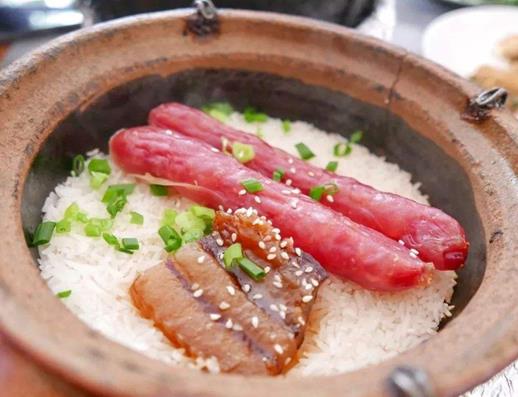 中國五大美食紀錄片排名,舌尖上的中國評分最高、風(fēng)味人間很出色