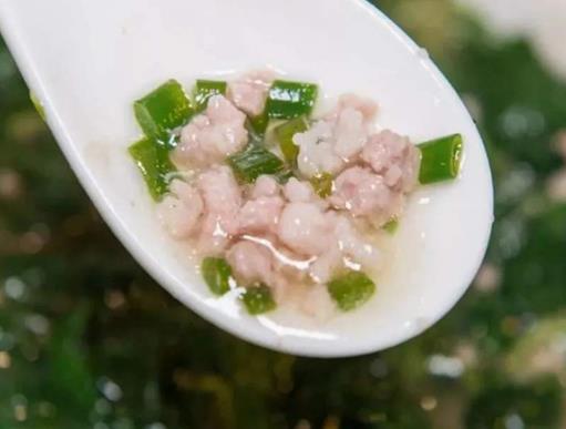 中國五大美食紀錄片排名,舌尖上的中國評分最高、風(fēng)味人間很出色