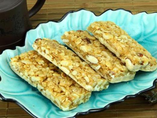 2020年新西蘭國民級美食排名,黑邊鮑魚營養(yǎng)豐富、新西蘭大龍蝦口感好