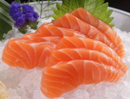 2020年新西蘭國民級美食排名,黑邊鮑魚營養(yǎng)豐富、新西蘭大龍蝦口感好
