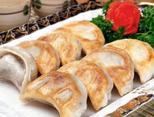 2020年便利店人氣美食排行榜,香菇肉包、蝦仁鮮肉鍋貼物美價廉