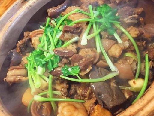 江門十大熱門火鍋店排行榜,小公牛火鍋人氣高、嘉匯牛餐館的肉肉質(zhì)好