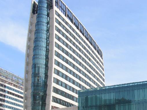 山東八大實力最強醫(yī)院排名,齊魯醫(yī)院、山東省立醫(yī)院是國家重點關(guān)注