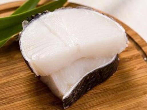 最適合孩子吃的八種魚排名,龍利魚口感肥美鮮嫩,銀魚對(duì)腸胃很友好