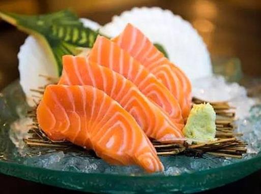 最適合孩子吃的八種魚排名,龍利魚口感肥美鮮嫩,銀魚對(duì)腸胃很友好