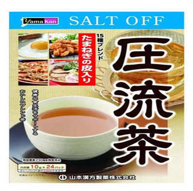 日本本土保健品排行榜,小林制藥納豆?fàn)I養(yǎng)品評價高、鯊魚軟骨素抗衰老