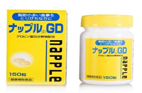 日本本土保健品排行榜,小林制藥納豆?fàn)I養(yǎng)品評價高、鯊魚軟骨素抗衰老