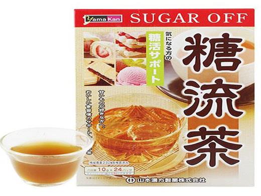 日本本土保健品排行榜,小林制藥納豆?fàn)I養(yǎng)品評價高、鯊魚軟骨素抗衰老