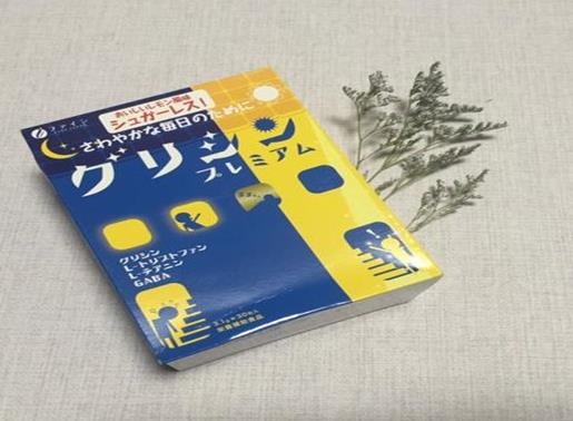 日本本土保健品排行榜,小林制藥納豆?fàn)I養(yǎng)品評價高、鯊魚軟骨素抗衰老