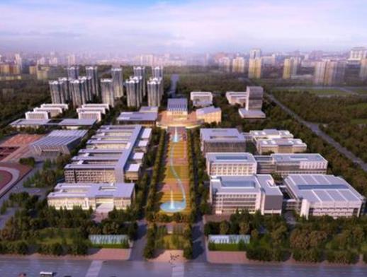 2020年十大中國十大音樂學(xué)院,中央音樂學(xué)院、中國音樂學(xué)院師資力量雄厚