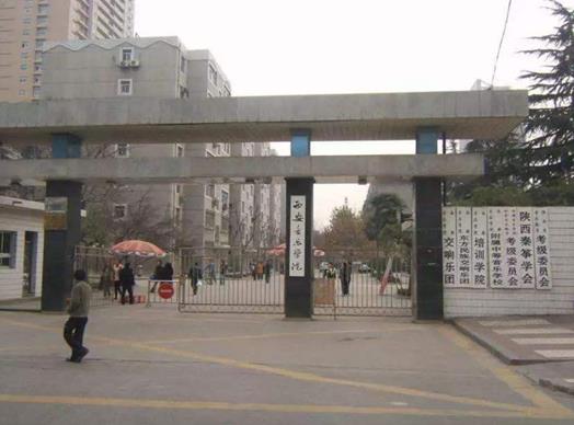 2020年十大中國十大音樂學(xué)院,中央音樂學(xué)院、中國音樂學(xué)院師資力量雄厚