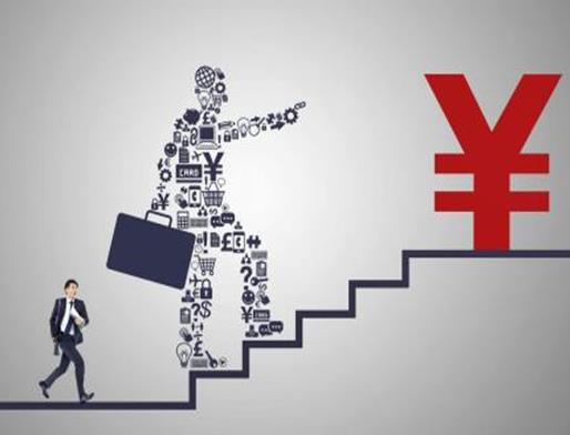 女生大專學(xué)什么專業(yè)好,護理專業(yè)比較穩(wěn)定、財經(jīng)專業(yè)很吃香