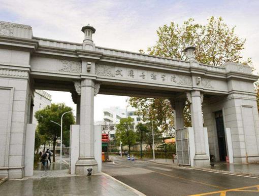 2020年十大中國十大音樂學(xué)院,中央音樂學(xué)院、中國音樂學(xué)院師資力量雄厚