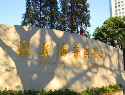 2020年十大中國十大音樂學(xué)院,中央音樂學(xué)院、中國音樂學(xué)院師資力量雄厚