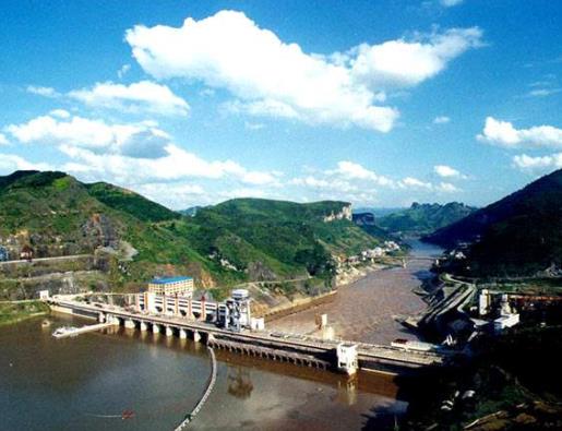 2020年專業(yè)就業(yè)排行榜,醫(yī)藥專業(yè)有發(fā)展前景、水利專業(yè)人才需求大
