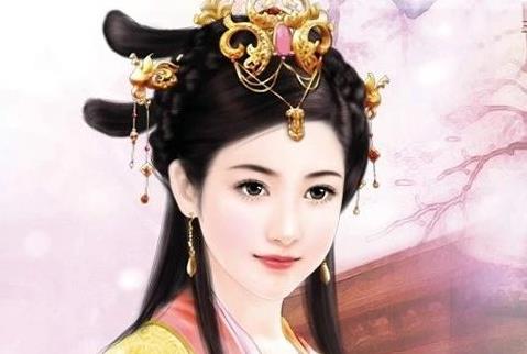 中國(guó)古代女神醫(yī)排名,鮑姑以專(zhuān)治瘤與疣聞名、義妁經(jīng)驗(yàn)豐富