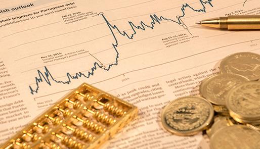 最容易就業(yè)的專業(yè)排名,師范專業(yè)比較穩(wěn)定、建筑專業(yè)前途不可限量