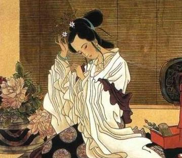 中國(guó)古代女神醫(yī)排名,鮑姑以專(zhuān)治瘤與疣聞名、義妁經(jīng)驗(yàn)豐富