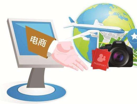 文科最好就業(yè)的4個(gè)專業(yè)排名,財(cái)務(wù)管理內(nèi)容豐富、電子商務(wù)人才缺乏