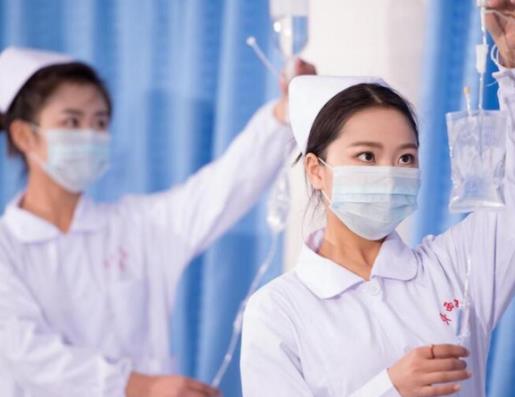 大學(xué)里最心酸的四大專業(yè)排名,土木工程學(xué)起來很累、臨床醫(yī)學(xué)過程辛苦