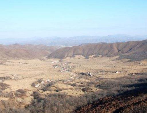 鞍山十大風(fēng)景名勝排行榜,老院子動(dòng)物園熱度高、千山風(fēng)景區(qū)風(fēng)景獨(dú)特
