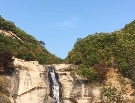 鞍山十大風(fēng)景名勝排行榜,老院子動(dòng)物園熱度高、千山風(fēng)景區(qū)風(fēng)景獨(dú)特