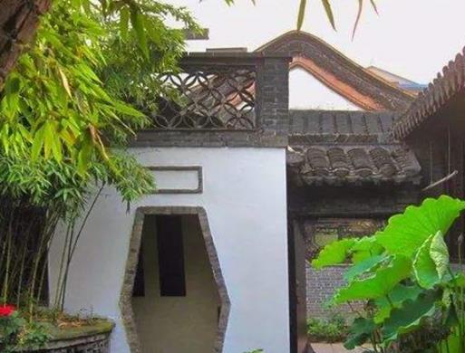 鞍山十大風(fēng)景名勝排行榜,老院子動(dòng)物園熱度高、千山風(fēng)景區(qū)風(fēng)景獨(dú)特