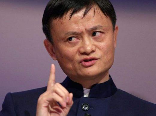 2020年福布斯中國富豪榜,馬云是亞洲首富、馬化騰是騰訊首席執(zhí)行官