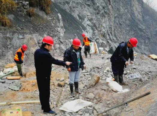 男生最吃香的十大職業(yè)排名,醫(yī)生消耗體力、地質(zhì)學類工資都很高