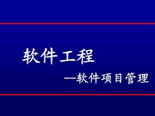 男生最吃香的十大職業(yè)排名,醫(yī)生消耗體力、地質(zhì)學類工資都很高