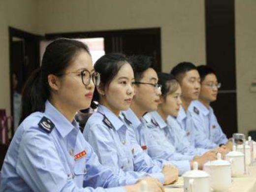 十大潛力職業(yè)排行榜,教師非常有潛力、醫(yī)生是熱門職業(yè)