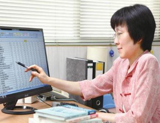 十大緊缺職業(yè)排行榜,架構(gòu)師專業(yè)性強(qiáng)、專業(yè)醫(yī)生非常緊缺