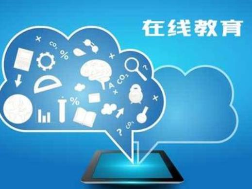 男人最賺錢的十大職業(yè)排行,金融收入較高、科研門檻較高
