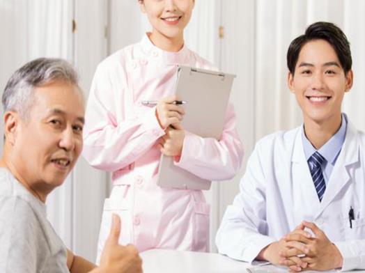 十大緊缺職業(yè)排行榜,架構(gòu)師專業(yè)性強(qiáng)、專業(yè)醫(yī)生非常緊缺
