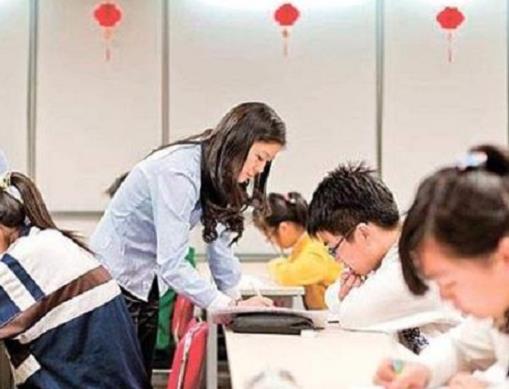 十大適合寶媽做的職業(yè)排行榜,私廚比較吃香、微商時(shí)間自由