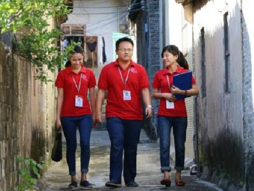 2020年十大新興職業(yè)排行榜,智能開發(fā)師受追捧、城市規(guī)劃師很有前景