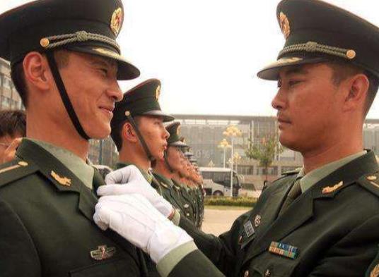 中國最好的十大職業(yè)排名,公務員比較穩(wěn)定、理財師報酬可觀