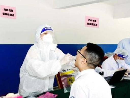 2020年十大新興職業(yè)排行榜,智能開發(fā)師受追捧、城市規(guī)劃師很有前景