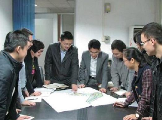 2020年十大新興職業(yè)排行榜,智能開發(fā)師受追捧、城市規(guī)劃師很有前景