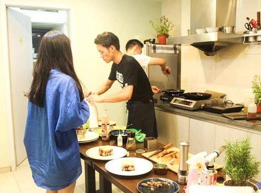 十大適合寶媽做的職業(yè)排行榜,私廚比較吃香、微商時(shí)間自由