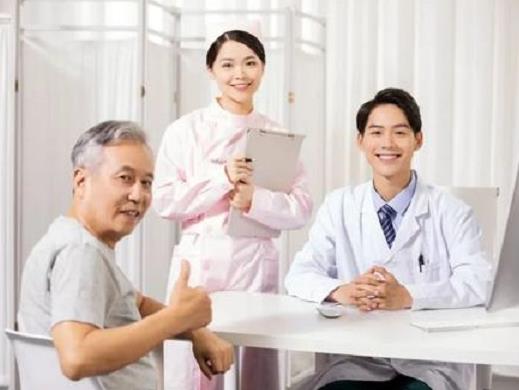 2020年十大新興職業(yè)排行榜,智能開發(fā)師受追捧、城市規(guī)劃師很有前景