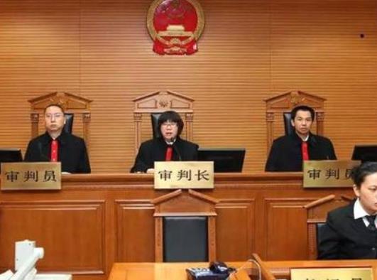 中國最好的十大職業(yè)排名,公務員比較穩(wěn)定、理財師報酬可觀