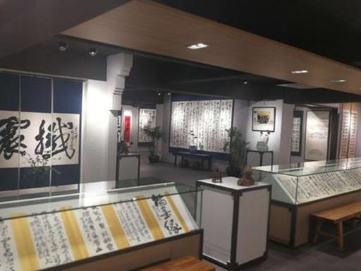 滄州十大熱門展館排名,滄州國(guó)際會(huì)展中心很創(chuàng)新、滄州博物館滄州博物館